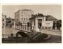 JAROMĚŘ / r.1935?*A890