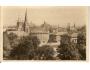 CHOMUTOV / r.1947?*A891