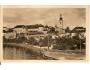 PÍSEK / r.1947?*A892