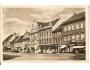PÍSEK / r.1947?*A893