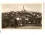 TÁBOR / r.1947?*A895