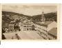 ŽELEZNÝ BROD / r.1947?*A896