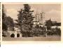 MILEVSKO / r.1937?*A897