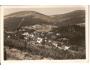 JANSKÉ LÁZNĚ / KRKONOŠE / r.1937?*A898