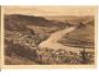 ÚSTÍ NAD LABEM / rok1916?*A935