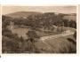 LÁZNĚ LIBVERDA / KOUPALIŠTĚ / rok1946?*A952