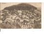 POTŠTÝN = POTŠTEJN / RYCHNOV n.KN / rok1918?*A957