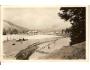 BÍLÁ / BESKYDY / rok1947?*A968
