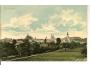 KROMĚŘÍŽ / rok1907?*A974