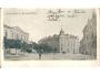 KROMĚŘÍŽ / rok1906?*A975