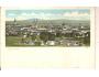 KROMĚŘÍŽ / rok1906?*A976