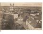 STARÁ BOLESLAV / rok1909?*A988