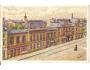 OSTRAVA / rok1938?*A991