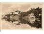 LEDEČ NAD SÁZAVOU / rok1947?*A996