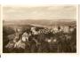 RATAJE NAD SÁZAVOU / rok1950?*A998