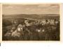RATAJE NAD SÁZAVOU / rok1950?*A999