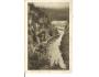 RIEGROVA STEZKA / SEMILY / rok1925?*A1004