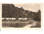 ČESKÁ KAMENICE + KOUPALIŠTĚ / rok1947?*A1006