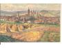 KLATOVY / rok1917?*A1017