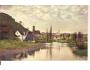 HARBUG ? / LIBEREC ? / rok1916?*A1018