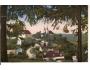VRANOV / BRNO / rok1922?*A1020