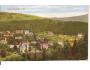 JANSKÉ LÁZNĚ / KRKONOŠE / rok1919?*A1021