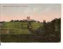 SVATÝ KOPEČEK / OLOMOUC / rok1919?*A1027