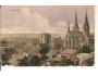 VYSOKÉ MÝTO / rok1919?*A1029