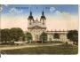 SVATÝ KOPEČEK / OLOMOUC / rok1930?*A1031