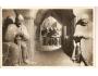 KUNŠTÁT / JESKYNĚ BLANICKÝCH RYTÍŘŮ / rok1930?*A1032
