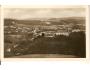 KUNŠTÁT NA MORAVĚ / rok1949?*A1033