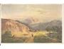 ŘÍP / ROUDNICE /mal.ULLIK / rok1940?*A1035