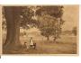 JEDOVNICE / MORAVSKÝ KRAS / rok1928?*A1037