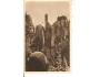 ADRŠPACH + SKÁLY / rok1928?*A1040