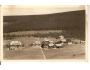 MALÁ ÚPA / KRKONOŠE / rok1948?*A1042