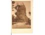 ROZHLEDNA HLAVATICE / rok1935?*A1045
