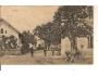 DOBŘÍKOV / CHOCEŇ ? /neb ŠUMAVA ? / rok1915?*A1046