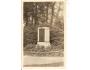 KOLÍN / POMNÍK KMOCHA / rok1935?*A1051