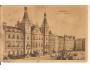 PARDUBICE / rok1917?*A1060