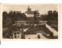 PARDUBICE ZÁMEK / rok1935?*A1063