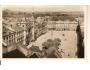 PARDUBICE /rok1935?*A1070
