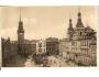 PARDUBICE    /rok1935?*A1072