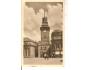 PARDUBICE /rok1949?*A1076