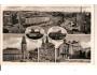 PARDUBICE /rok1935?*A1080
