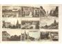 PARDUBICE /rok1935?*A1081