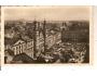 PARDUBICE /rok1940?*A1082