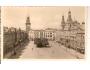 PARDUBICE /rok1940?*A1083