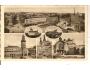 PARDUBICE /rok1940?*A1084