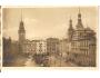 PARDUBICE /rok1944?*A1086