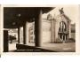 PARDUBICE /rok1933?*A1092
